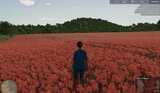 Judith Plains, Montana 4x Multifruit and Productions Edit Mod Thumbnail