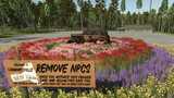 Wampsville Map Mod Thumbnail