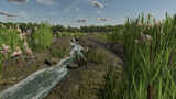 Rolling Meadow Mod Thumbnail