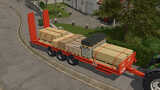 Royer PE32 Mod Thumbnail