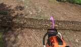 Forestry Helper Mod Thumbnail
