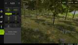 All Decorative Foliage Mod Thumbnail