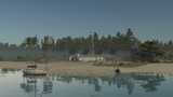 Ronida Island 4x Map Mod Thumbnail