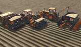 Hirschfeld Potato Planter Pack Mod Thumbnail