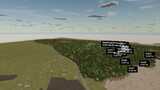 Porras Finland 4x Map (Beta) Mod Thumbnail
