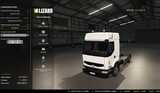 Renault Premium Mod Thumbnail
