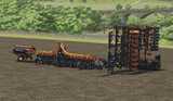 Horsch Front Tank & Implement Pack Mod Thumbnail
