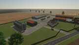 Negast 4X Mod Thumbnail