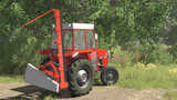 Lizard DupleX 627 Mod Thumbnail