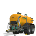 3672744