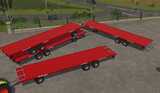 Brimont PPB12-20D Mod Thumbnail
