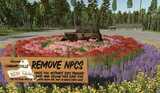 Wampsville, NY Mod Thumbnail