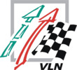 Marty_VLN avatar
