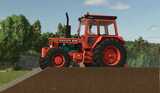 Volvo BM 2654 Mod Thumbnail