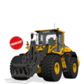 3672797