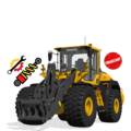 3672799