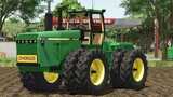 John Deere 8760/8960 Mod Thumbnail