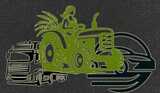 PBSMods Vehicle Pack & Equipment – Precision Farming Ready Mod Thumbnail