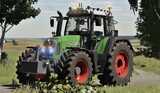 Fendt 800/700 Vario TMS Series (IC) Mod Thumbnail