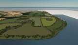 At the Kiel Canal 4x Map Mod Thumbnail