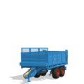 3672824