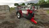 Kuhn Metris 4102 Mod Thumbnail