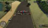 Polish 1989 Machinery Modpack Mod Thumbnail
