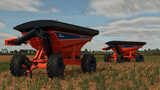 Indutar Vision 40000 Mod Thumbnail