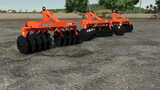 Indutar RRP 2000 Mod Thumbnail