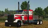 Peterbilt 359 Mod Thumbnail