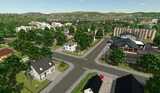 Mittelberg District Mod Thumbnail