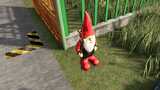 Garden Gnome Mod Thumbnail