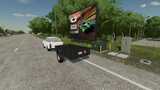 Car Trailer Mod Thumbnail