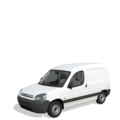 3672960