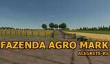 Agro Mark Farm Mod Thumbnail