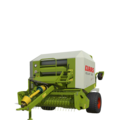 3672979