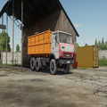 3673011