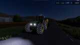 John Deere 3x50 Series Mod Thumbnail