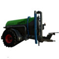 3673016