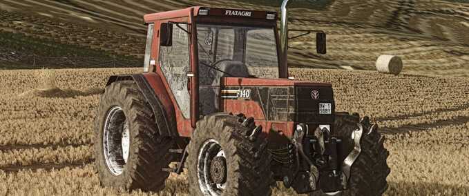 Ultra Realistic Shader Mod Image