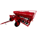 3673039