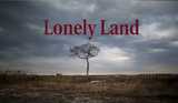 Lonely Land Mod Thumbnail