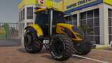 Valtra A74 BR Mod Thumbnail