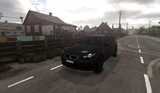 BMW E60 Mod Thumbnail
