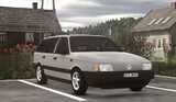 Volkswagen Passat B3 Mod Thumbnail