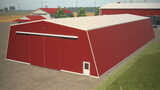 Storage Shed Mod Thumbnail