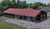 Modern Shed Mod Thumbnail