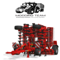 3673176
