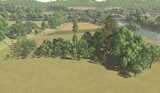 All Trees Pack Mod Thumbnail