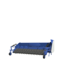 3673197